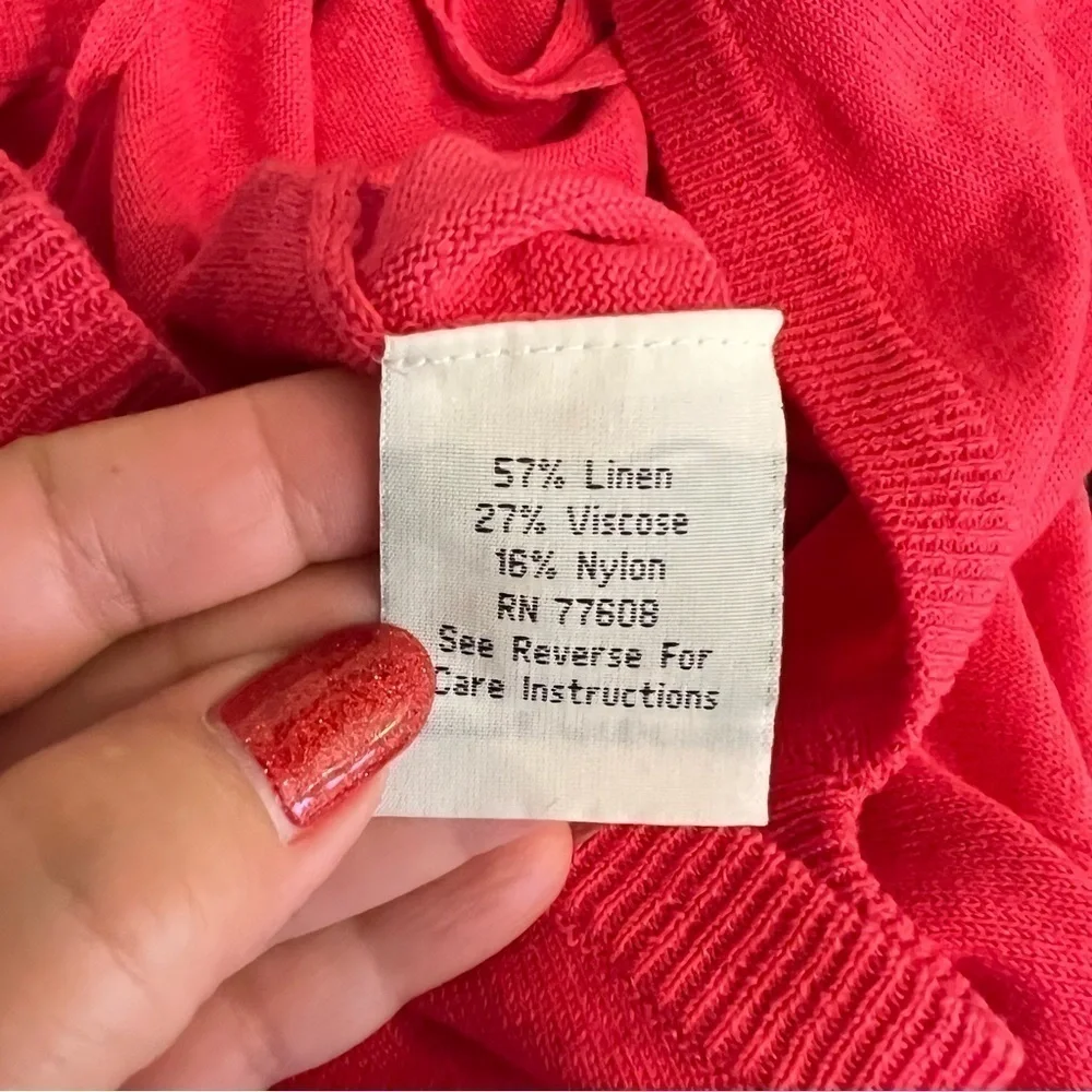J. Peterman peterman linen